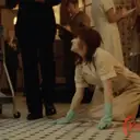 ஸ்டிக்கர்