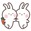 স্টিকার