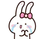 স্টিকার