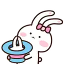 স্টিকার