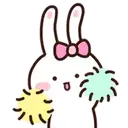 স্টিকার