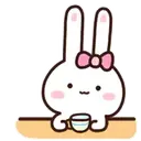 স্টিকার