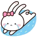 স্টিকার