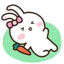 স্টিকার