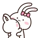 স্টিকার