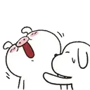 ஸ்டிக்கர்