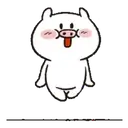 ஸ்டிக்கர்