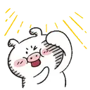 ஸ்டிக்கர்