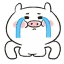 ஸ்டிக்கர்