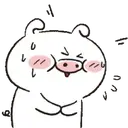 ஸ்டிக்கர்