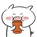 ஸ்டிக்கர்