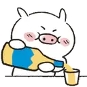 ஸ்டிக்கர்