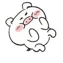 ஸ்டிக்கர்