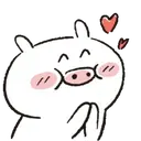 ஸ்டிக்கர்