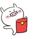 ஸ்டிக்கர்