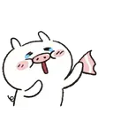 ஸ்டிக்கர்