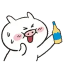 ஸ்டிக்கர்