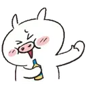 ஸ்டிக்கர்