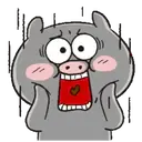 ஸ்டிக்கர்