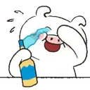 ஸ்டிக்கர்