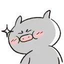 ஸ்டிக்கர்