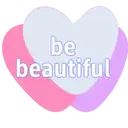 ஸ்டிக்கர்