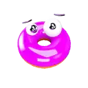 ஸ்டிக்கர்