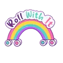 ஸ்டிக்கர்