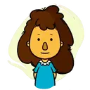 ஸ்டிக்கர்