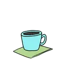 ஸ்டிக்கர்