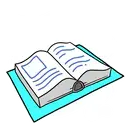 ஸ்டிக்கர்