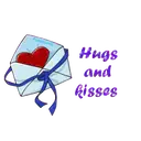 ஸ்டிக்கர்