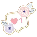 ஸ்டிக்கர்