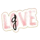 ஸ்டிக்கர்