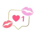 ஸ்டிக்கர்