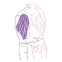 ஸ்டிக்கர்