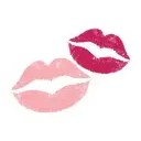 ஸ்டிக்கர்