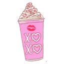 ஸ்டிக்கர்