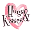 ஸ்டிக்கர்