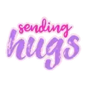 ஸ்டிக்கர்