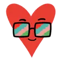 ஸ்டிக்கர்