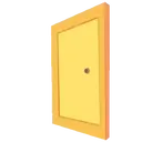 ஸ்டிக்கர்