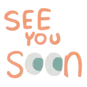 ஸ்டிக்கர்