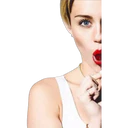 স্টিকার