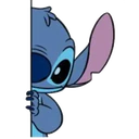 สติกเกอร์