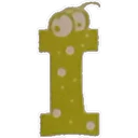 สติกเกอร์