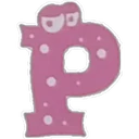 สติกเกอร์