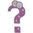 สติกเกอร์