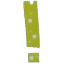 สติกเกอร์