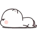 Կպչուն պիտակ